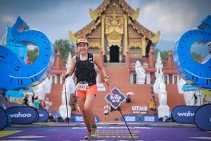 BIB: 6412
                            <button type="button" onclick="openModal(22701221)" class="btn btn-primary btn-sm float-right btn-popup" data-toggle="modal" data-target=".modal-high-quality">
                        <i class="fas fa-shopping-cart"></i> Add to Cart
                    </button>
                                            <button type="button" onclick="isThisMe(22701221, true)" class="btn btn-success btn-sm float-right btn-popup btn-isme hidden" data-toggle="tooltip" data-placement="bottom" title="นี่คือรูปของคุณใช่ไหม คลิกที่นี่เพื่อเอาเข้าอัลบั้ม">
                        <i class="fas fa-plus"></i> Add to album
                    </button>
                    <button type="button" onclick="isThisMe(22701221, false)" class="btn btn-warning btn-sm float-right btn-popup btn-isnotme hidden">
                        <i class="fas fa-ban"></i> Remove from album
                    </button>